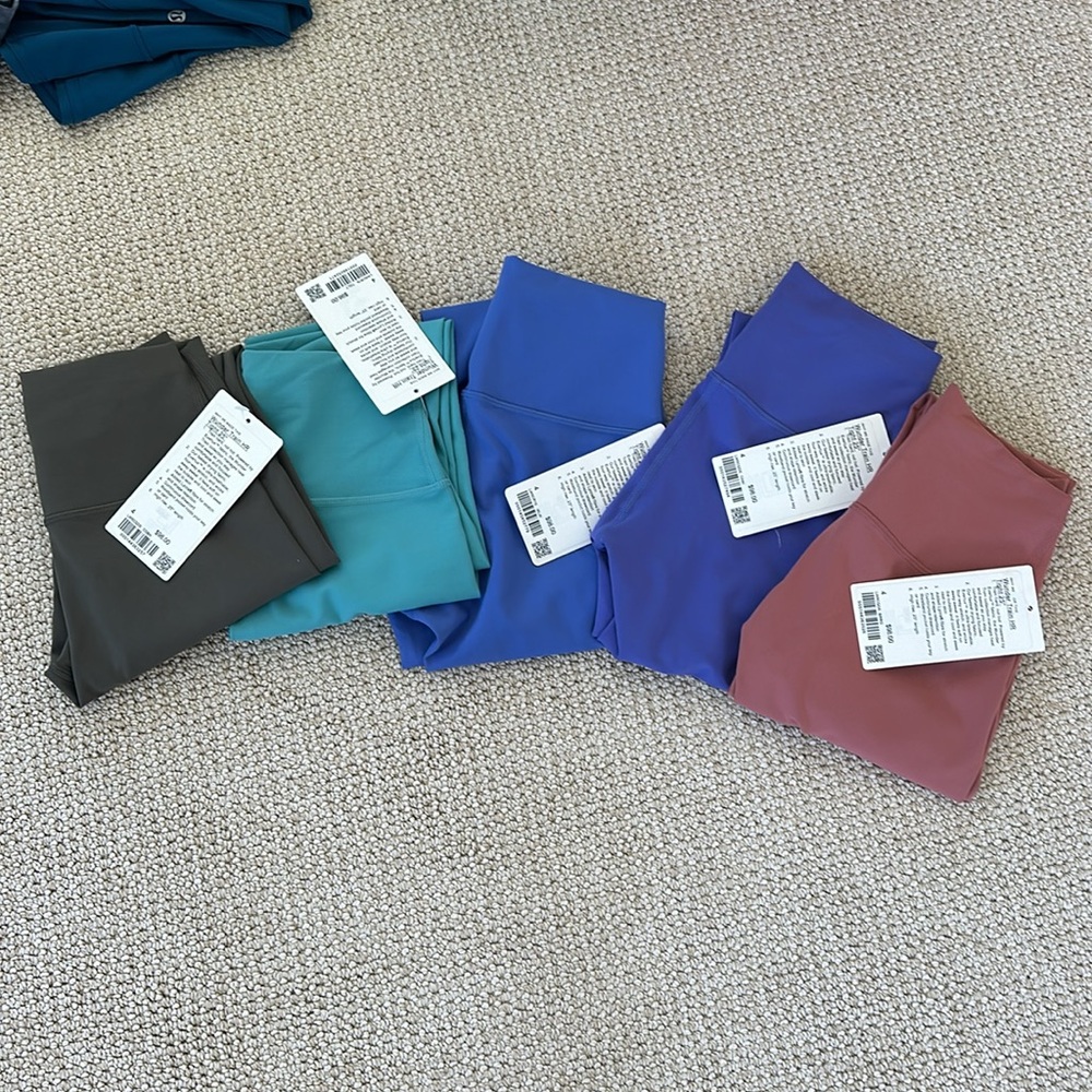 Wunder train bundle